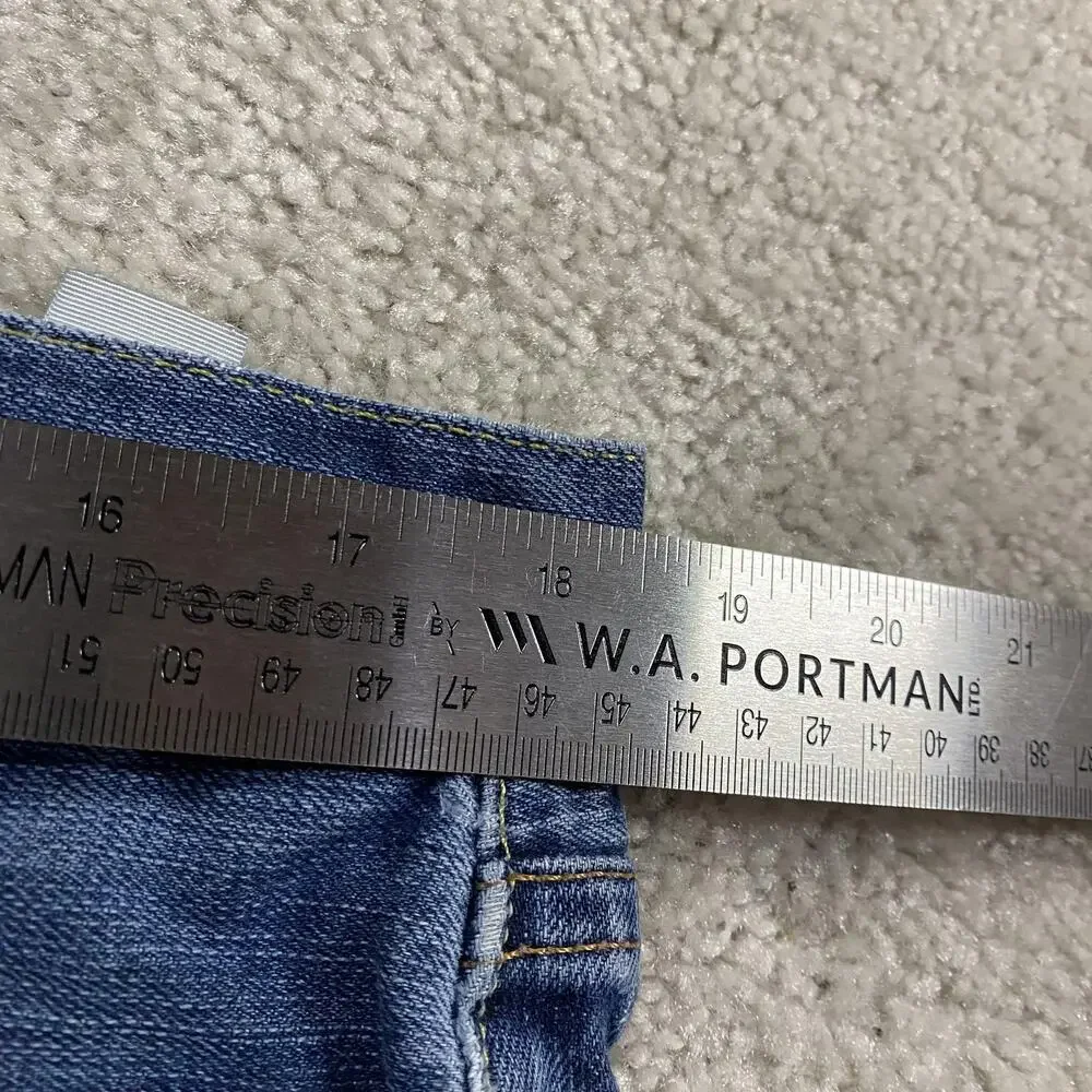 Lucky Brand lucky brand